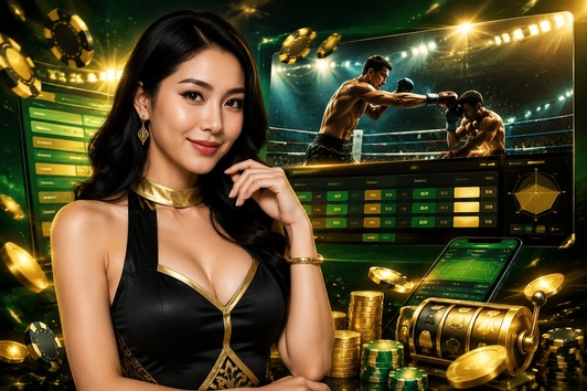 bk2299