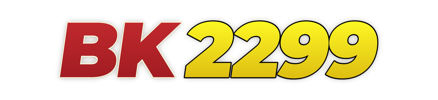 bk2299